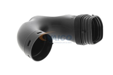 фото thumb №10, Шланг повітря do vw beetle cc eos golf jetta