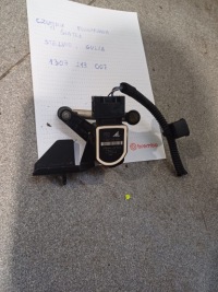 Датчик вирівнювання лампа alfa romeo stelvio 1307213007 в Україні, фото thumb