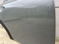 фото thumb №8, Дверь mini clubman f54 od 2015 задняя правый