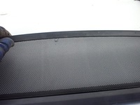 фото thumb №13, Ролета електричний двері скла праві зад mercedes s500 w221 9902001815