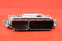 фото thumb №6, Блок управления двигателя 39110-2b500 kia ceed 1 i 1.6 16v