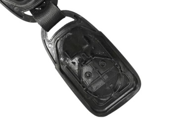 фото thumb №5, Kia carens carnival cerato ключ pilot корпус