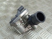 2025 mg hs клапан egr 17648654 в Україні, фото thumb