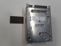 фото thumb №1, Усилитель harman mercedes gl w166 gls x166 gle w292 1669006710