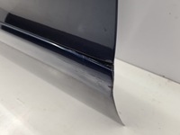 фото thumb №6, Ford s-max mk1 дверь левый перед передние e6