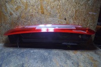 фото thumb №11, Ford c-max lift лампа лівий задня c1749