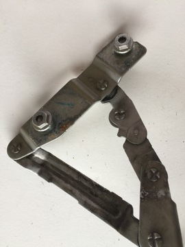 фото thumb №6, Петля капота праві seat altea toledo 3 ls7y śląsk