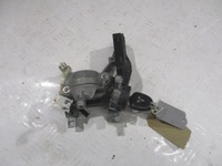 фото thumb №1, Замок зажигания ключ модуль иммобилайзера outlander ii 8670a012