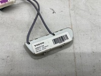 фото thumb №5, Volvo s90 v90 мікрофон стельовий 39825756