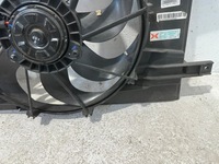 фото thumb №12, Вентилятор радіатора xpeng g3 21-