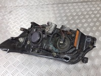 фото thumb №6, Лампа правая передняя subaru forester sh 2.0d