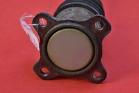 фото thumb №14, Приводной вал левая задняя автоматическая коробка передач lexus rx 3 iii 450h 3.5 v6 249 km 4x4 08-15