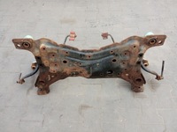 фото thumb №6, Ford kuga mk1 2008-12r. - підрамник підрамник перед