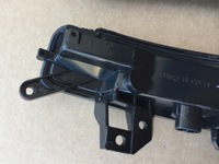 фото thumb №13, Комплект поворотники led динамічний динамічні дзеркал do toyota prius iq camry