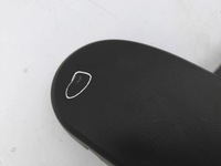 фото thumb №5, Opel antara 2012 перед сторона права обшивка сидіння