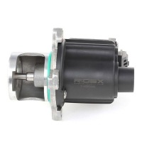 фото thumb №2, Клапан egr vw touareg 7p5, 7p6 ridex 1145e0063