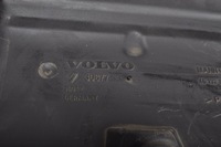 фото thumb №7, C30 c70 2.4 b корпус фильтра воздуха 30677532