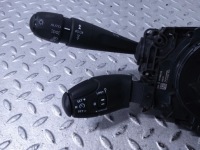 Переключатель комбинированный citroen berlingo 98312611zd с Разборки, фото thumb