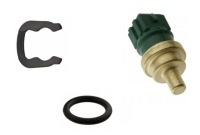 фото thumb №1, Датчик температури води skoda octavia