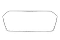 фото thumb №1, Audi a5 8w6 2016- przed lift рамка вокруг решетка хром