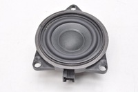 фото thumb №1, Volvo xc90 ii xc60 ii динамик дверь 32212428