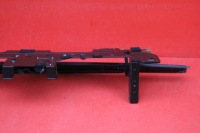 фото thumb №7, Механізм дах полиця 79910bc10a nissan micra k12 cabrio 02-07