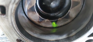 фото thumb №7, Двигатель блок комплектный audi a6 c6 3.0 tdi cdy