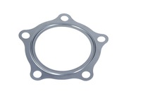 фото thumb №1, Lema прокладка турбонагнетателя iveco