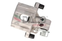 Суппорт задний правая  renault espace iv laguna 2 megane 2 vel satis 2001- Доставка, фото thumb