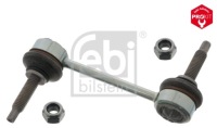 Febi bilstein 101905 з'єднувач/кріплення стабілізатора land rover sport Доставка, фото thumb