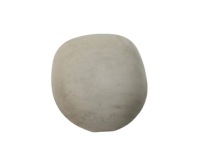 фото thumb №4, Дисплей 1514217 mini cooper i 2001-2006