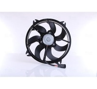 фото thumb №14, Вентилятор радіатор [nrf]