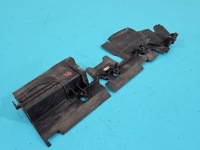 фото thumb №8, Воздуховод впуск воздуха skoda octavia iii 2.0 tsi