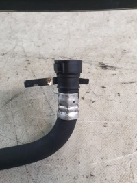 фото thumb №3, Шланг підсилювача / рейки рульового управління alfa romeo 147 1.9jtd 03r.