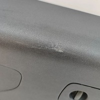 фото thumb №7, Audi a4 s4 b9 8w 2017 обшивка / обивка задний крышки багажника