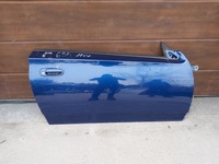 фото thumb №1, Toyota celica vii 7 дверь правое