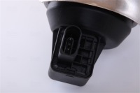 фото thumb №8, Повний турбонагнітача nissens 93455