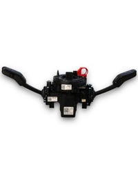 фото thumb №4, Vw t-roc стрічка перемикач zepsolony 5q1953521jb