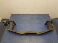 фото thumb №8, Alfa romeo 159 1.9 jtdm балка бампера перед