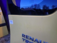 фото thumb №8, Kangoo ii iii 13- z.e. lift fl двері правий задня праве задні крило cm030