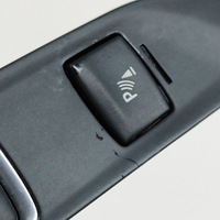 фото thumb №8, Bmw 4 f32 f33 2014 набор переключателей i кнопок