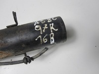 фото thumb №11, Амортизатор перед audi a3 8l 1.6 97r