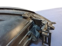 фото thumb №8, Ford mondeo mk3 фара левый 0301174201