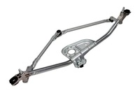 фото thumb №1, Maxgear 50-0078 привод дворник