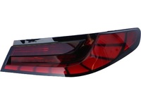 фото thumb №12, Лампа задня права задня infiniti qx55