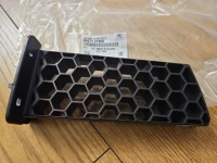 фото thumb №1, Hyundai ix35 09-15 lift отбойник зона деформации левый перед 86571-2y000