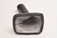 фото thumb №9, Volvo c70 c30 s40 v50 d3 d4 ручка чохол перемикання передач p2