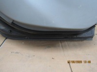 фото thumb №11, Двері комплектні ліве зад camry vi xv40 06-11 1g3