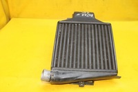 фото thumb №6, Радиатор интеркулер opel astra h iii 2.0 tb 13129048