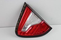 фото thumb №1, Лампа правый задняя renault captur 13-17r